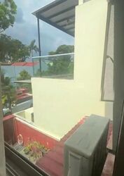 Joo Chiat Avenue (D15), Terrace #499334561